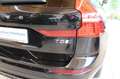 Volvo XC60 T5 AWD R-Design Noir - thumbnail 13