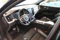Volvo XC60 T5 AWD R-Design Noir - thumbnail 3