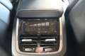 Volvo XC60 T5 AWD R-Design Noir - thumbnail 11
