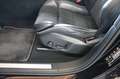 Volvo XC60 T5 AWD R-Design Noir - thumbnail 8