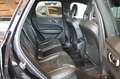 Volvo XC60 T5 AWD R-Design Noir - thumbnail 10