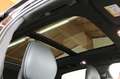 Volvo XC60 T5 AWD R-Design Noir - thumbnail 7