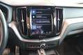 Volvo XC60 T5 AWD R-Design Noir - thumbnail 5