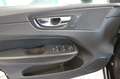 Volvo XC60 T5 AWD R-Design Noir - thumbnail 9