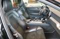 Volvo XC60 T5 AWD R-Design Noir - thumbnail 12