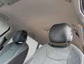 Volkswagen Passat Variant 1.5 l eTSI DSG AHK Navi Winterpak. Schwarz - thumbnail 16