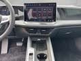 Volkswagen Passat Variant 1.5 l eTSI DSG AHK Navi Winterpak. Schwarz - thumbnail 14