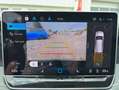 Volkswagen Passat Variant 1.5 l eTSI DSG AHK Navi Winterpak. Schwarz - thumbnail 26