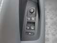 Volkswagen Passat Variant 1.5 l eTSI DSG AHK Navi Winterpak. Schwarz - thumbnail 17