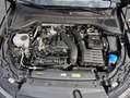 Volkswagen Passat Variant 1.5 l eTSI DSG AHK Navi Winterpak. Schwarz - thumbnail 22