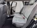 Volkswagen Passat Variant 1.5 l eTSI DSG AHK Navi Winterpak. Schwarz - thumbnail 18