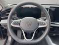 Volkswagen Passat Variant 1.5 l eTSI DSG AHK Navi Winterpak. Schwarz - thumbnail 11