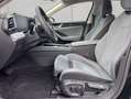 Volkswagen Passat Variant 1.5 l eTSI DSG AHK Navi Winterpak. Schwarz - thumbnail 10