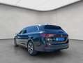 Volkswagen Passat Variant 1.5 l eTSI DSG AHK Navi Winterpak. Schwarz - thumbnail 3