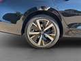 Volkswagen Passat Variant 1.5 l eTSI DSG AHK Navi Winterpak. Schwarz - thumbnail 31