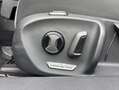 Volkswagen Passat Variant 1.5 l eTSI DSG AHK Navi Winterpak. Schwarz - thumbnail 25