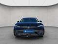 Volkswagen Passat Variant 1.5 l eTSI DSG AHK Navi Winterpak. Schwarz - thumbnail 9