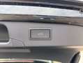 Volkswagen Passat Variant 1.5 l eTSI DSG AHK Navi Winterpak. Schwarz - thumbnail 24
