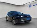 Volkswagen Passat Variant 1.5 l eTSI DSG AHK Navi Winterpak. Schwarz - thumbnail 8