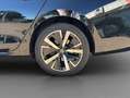 Volkswagen Passat Variant 1.5 l eTSI DSG AHK Navi Winterpak. Schwarz - thumbnail 30