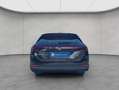 Volkswagen Passat Variant 1.5 l eTSI DSG AHK Navi Winterpak. Schwarz - thumbnail 4