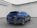 Volkswagen Passat Variant 1.5 l eTSI DSG AHK Navi Winterpak. Schwarz - thumbnail 6
