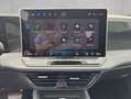 Volkswagen Passat Variant 1.5 l eTSI DSG AHK Navi Winterpak. Schwarz - thumbnail 15