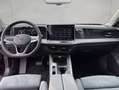 Volkswagen Passat Variant 1.5 l eTSI DSG AHK Navi Winterpak. Schwarz - thumbnail 13