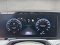 Volkswagen Passat Variant 1.5 l eTSI DSG AHK Navi Winterpak. Schwarz - thumbnail 12