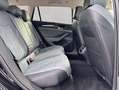 Volkswagen Passat Variant 1.5 l eTSI DSG AHK Navi Winterpak. Schwarz - thumbnail 21