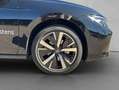 Volkswagen Passat Variant 1.5 l eTSI DSG AHK Navi Winterpak. Schwarz - thumbnail 29
