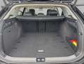 Volkswagen Passat Variant 1.5 l eTSI DSG AHK Navi Winterpak. Schwarz - thumbnail 5