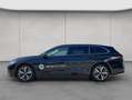 Volkswagen Passat Variant 1.5 l eTSI DSG AHK Navi Winterpak. Schwarz - thumbnail 2