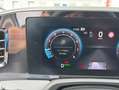Volkswagen Passat Variant 1.5 l eTSI DSG AHK Navi Winterpak. Schwarz - thumbnail 23