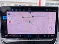 Volkswagen Passat Variant 1.5 l eTSI DSG AHK Navi Winterpak. Schwarz - thumbnail 27