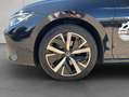 Volkswagen Passat Variant 1.5 l eTSI DSG AHK Navi Winterpak. Schwarz - thumbnail 28