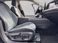 Volkswagen Passat Variant 1.5 l eTSI DSG AHK Navi Winterpak. Schwarz - thumbnail 19