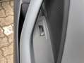 Volkswagen Passat Variant 1.5 l eTSI DSG AHK Navi Winterpak. Schwarz - thumbnail 20