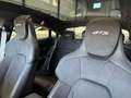 Porsche Taycan GTS Sport Turismo Azul - thumbnail 21