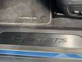 Porsche Taycan GTS Sport Turismo Azul - thumbnail 23