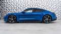 Porsche Taycan GTS Sport Turismo Azul - thumbnail 6