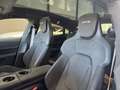 Porsche Taycan GTS Sport Turismo Azul - thumbnail 20