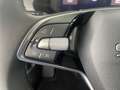 Skoda Octavia Essence TSI Schwarz - thumbnail 14