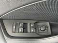 Skoda Octavia Essence TSI Schwarz - thumbnail 23
