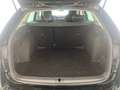 Skoda Octavia Essence TSI Schwarz - thumbnail 7