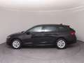 Skoda Octavia Essence TSI Schwarz - thumbnail 30
