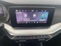 Skoda Octavia Essence TSI Schwarz - thumbnail 22
