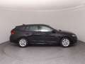 Skoda Octavia Essence TSI Schwarz - thumbnail 31