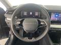 Skoda Octavia Essence TSI Schwarz - thumbnail 13
