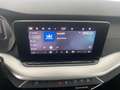 Skoda Octavia Essence TSI Schwarz - thumbnail 20